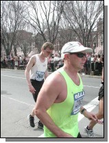 boston25m-0523.jpg  (96.6 Kb)