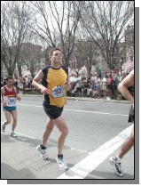 boston25m-0524.jpg  (101.9 Kb)