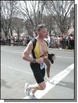 boston25m-0525.jpg  (91.8 Kb)