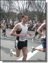 boston25m-0526.jpg  (95.3 Kb)