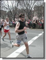 boston25m-0527.jpg  (92.7 Kb)