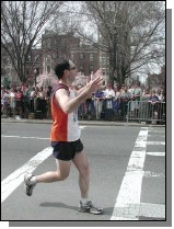 boston25m-0530.jpg  (90.0 Kb)