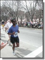 boston25m-0532.jpg  (95.7 Kb)