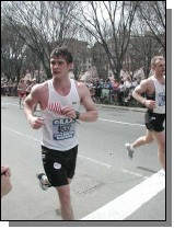 boston25m-0533.jpg  (89.7 Kb)