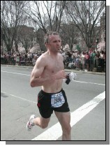 boston25m-0535.jpg  (92.1 Kb)
