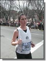 boston25m-0536.jpg  (93.7 Kb)