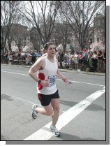 boston25m-0537.jpg  (91.8 Kb)