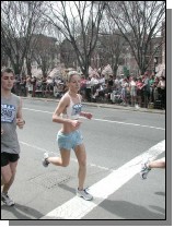 boston25m-0538.jpg  (92.7 Kb)