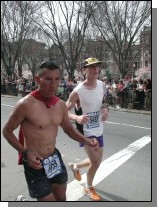 boston25m-0540.jpg  (91.0 Kb)