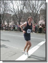 boston25m-0541.jpg  (91.6 Kb)