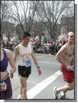 boston25m-0544.jpg  (102.3 Kb)