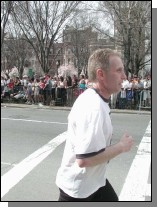 boston25m-0545.jpg  (90.7 Kb)