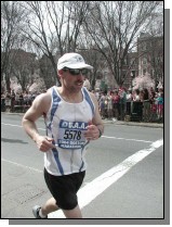 boston25m-0546.jpg  (96.5 Kb)