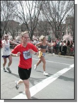 boston25m-0547.jpg  (100.7 Kb)