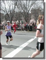 boston25m-0548.jpg  (96.5 Kb)