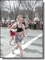 boston25m-0550.jpg  (96.2 Kb)