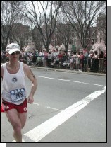 boston25m-0552.jpg  (91.9 Kb)