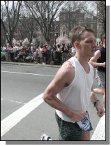 boston25m-0553.jpg  (90.7 Kb)
