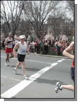 boston25m-0554.jpg  (90.6 Kb)