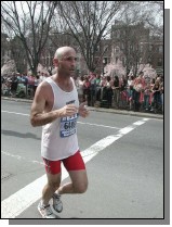 boston25m-0556.jpg  (93.8 Kb)
