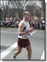 boston25m-0557.jpg  (93.5 Kb)
