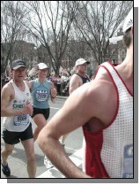 boston25m-0558.jpg  (94.5 Kb)