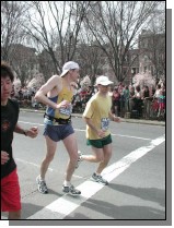 boston25m-0559.jpg  (89.0 Kb)