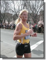 boston25m-0560.jpg  (93.1 Kb)