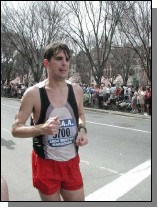 boston25m-0561.jpg  (94.7 Kb)