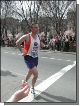 boston25m-0563.jpg  (88.9 Kb)