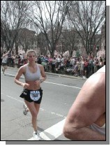 boston25m-0564.jpg  (92.4 Kb)