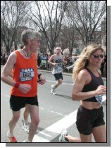 boston25m-0565.jpg  (96.0 Kb)