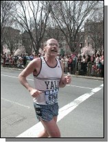 boston25m-0566.jpg  (96.3 Kb)