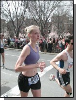 boston25m-0567.jpg  (95.0 Kb)