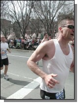 boston25m-0568.jpg  (92.9 Kb)