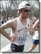boston25m-0569.jpg  (89.7 Kb)