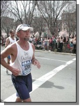 boston25m-0571.jpg  (94.6 Kb)