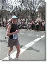 boston25m-0572.jpg  (91.8 Kb)