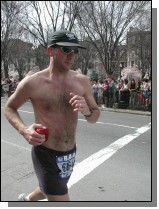 boston25m-0573.jpg  (89.9 Kb)