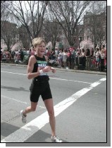 boston25m-0574.jpg  (87.3 Kb)