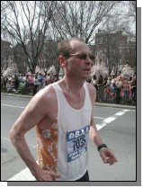 boston25m-0575.jpg  (93.6 Kb)
