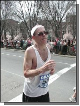 boston25m-0576.jpg  (94.0 Kb)