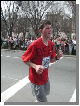 boston25m-0577.jpg  (89.0 Kb)