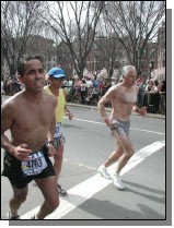 boston25m-0578.jpg  (93.3 Kb)