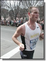 boston25m-0579.jpg  (90.7 Kb)