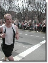 boston25m-0580.jpg  (84.9 Kb)