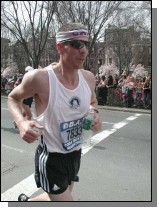 boston25m-0582.jpg  (93.9 Kb)