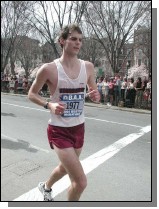 boston25m-0583.jpg  (89.8 Kb)