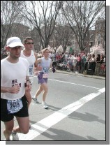 boston25m-0584.jpg  (91.3 Kb)
