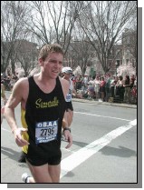 boston25m-0586.jpg  (98.3 Kb)